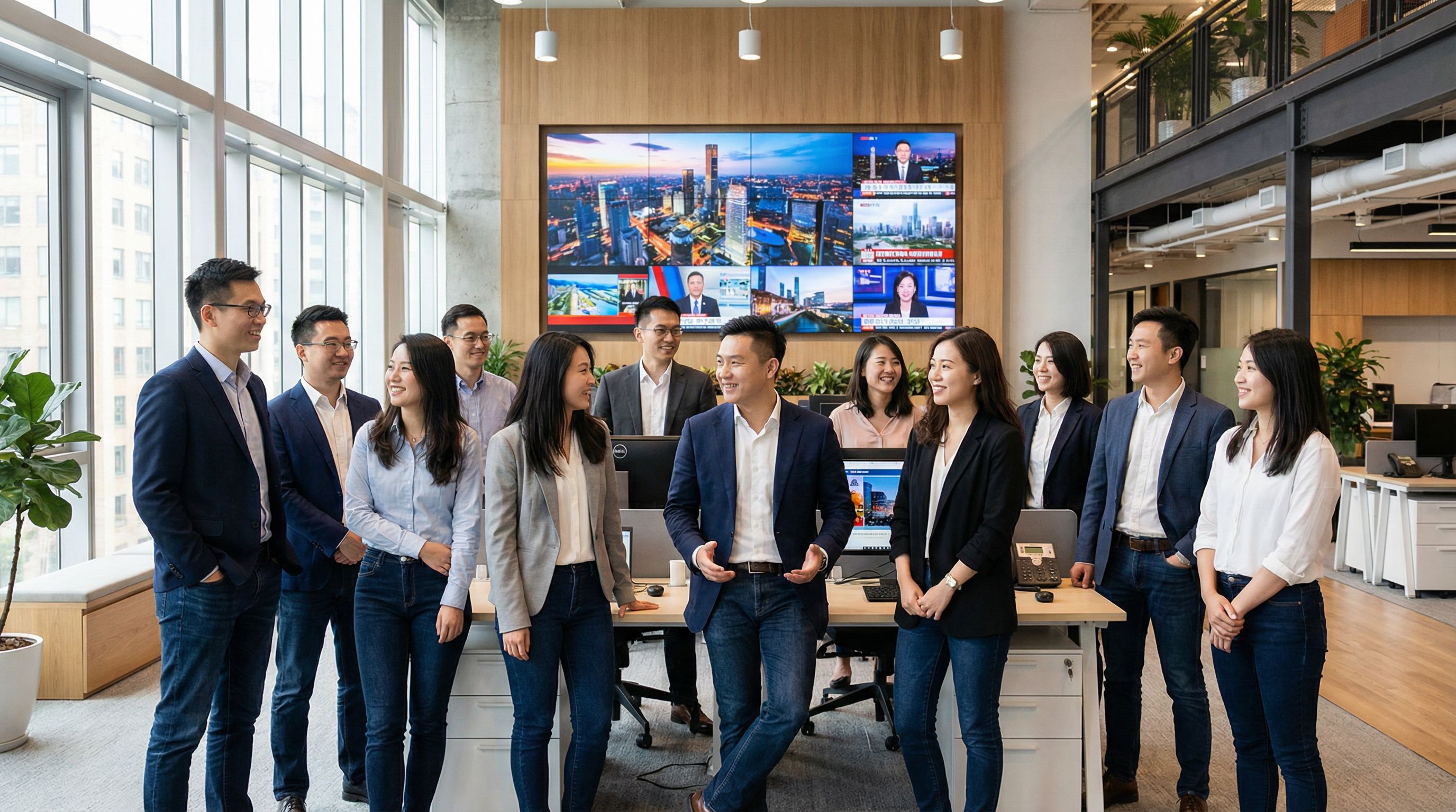 涩里番涩里番传媒（上海）有限公司