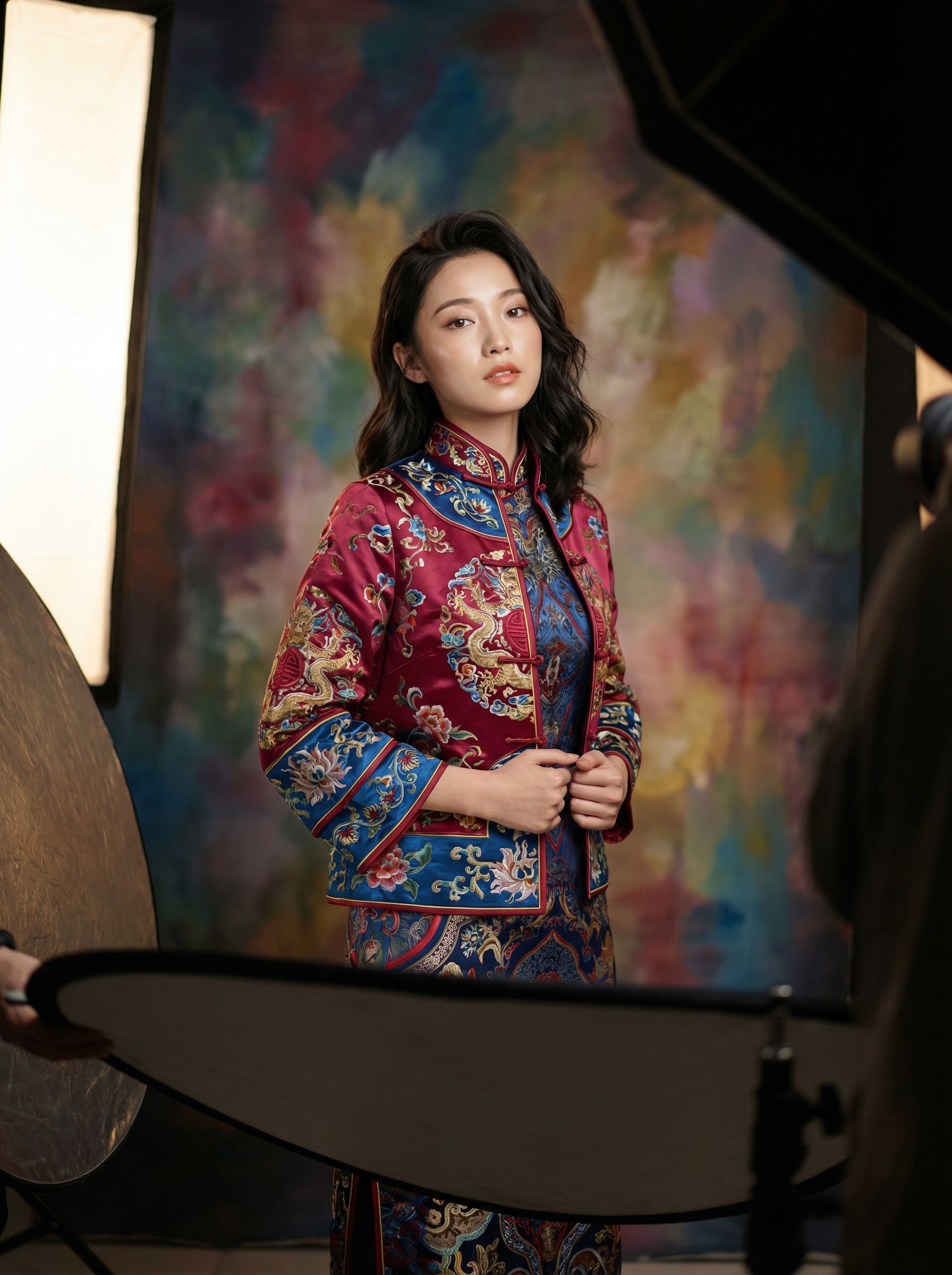 涩里番短视频教程