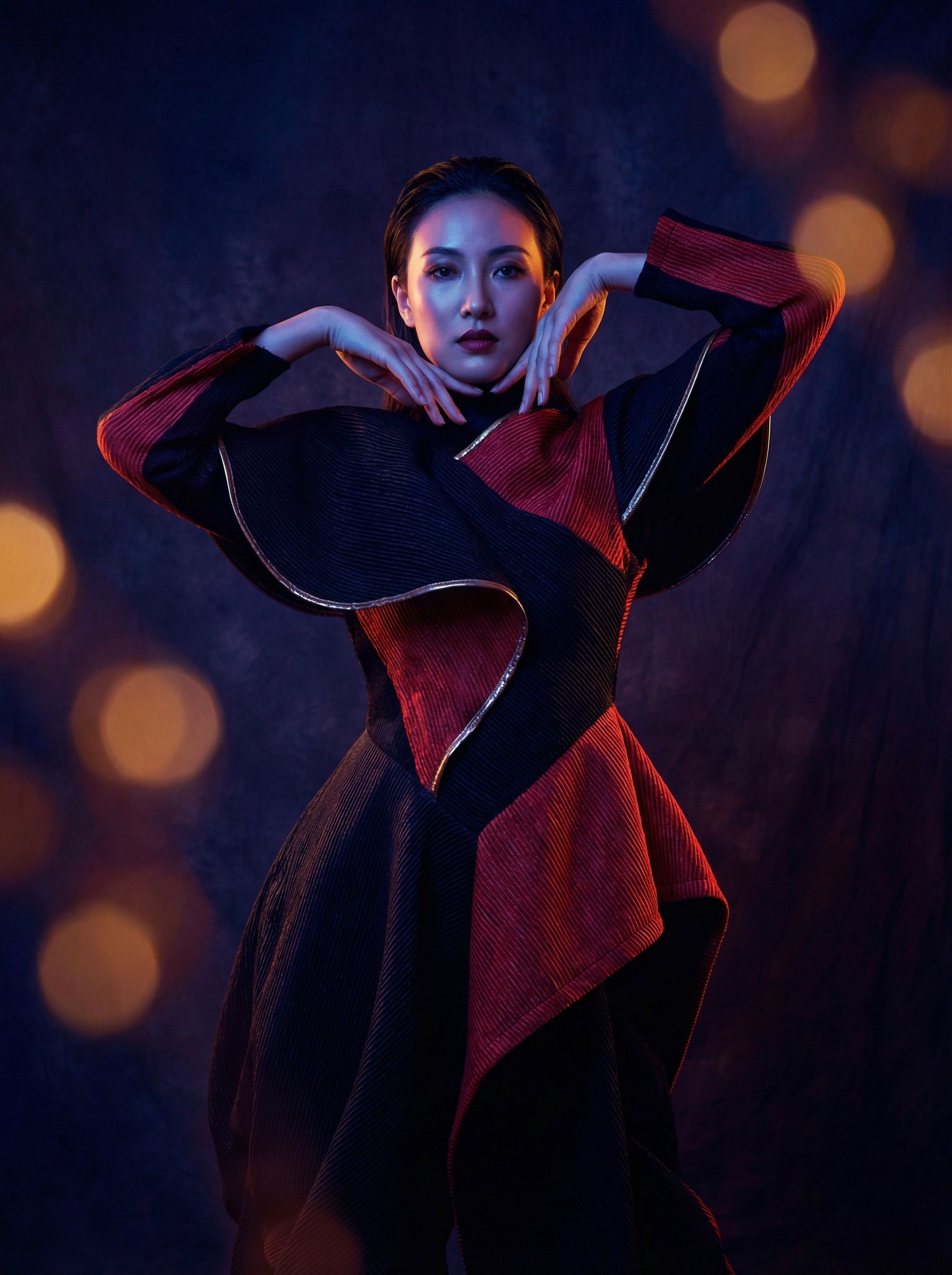 涩里番视频演示