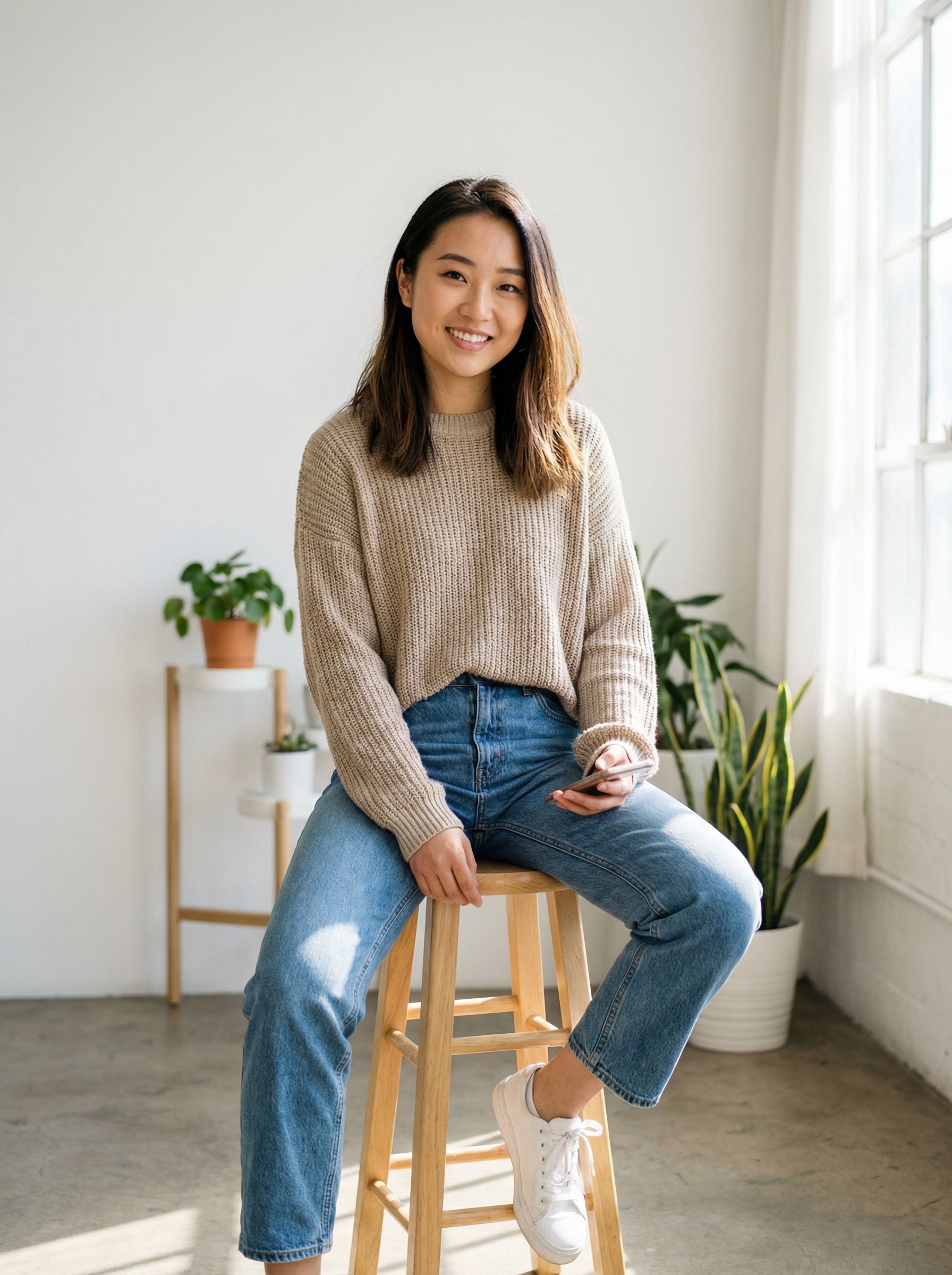 涩里番生活视频